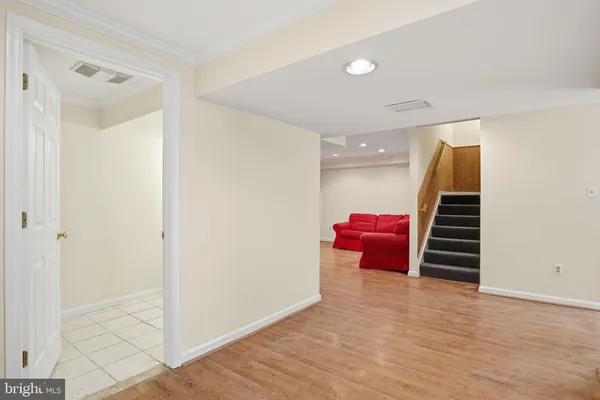 $1,069,000 | 1567 Comanche Road, Arnold, MD 21012