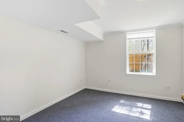 $1,069,000 | 1567 Comanche Road, Arnold, MD 21012