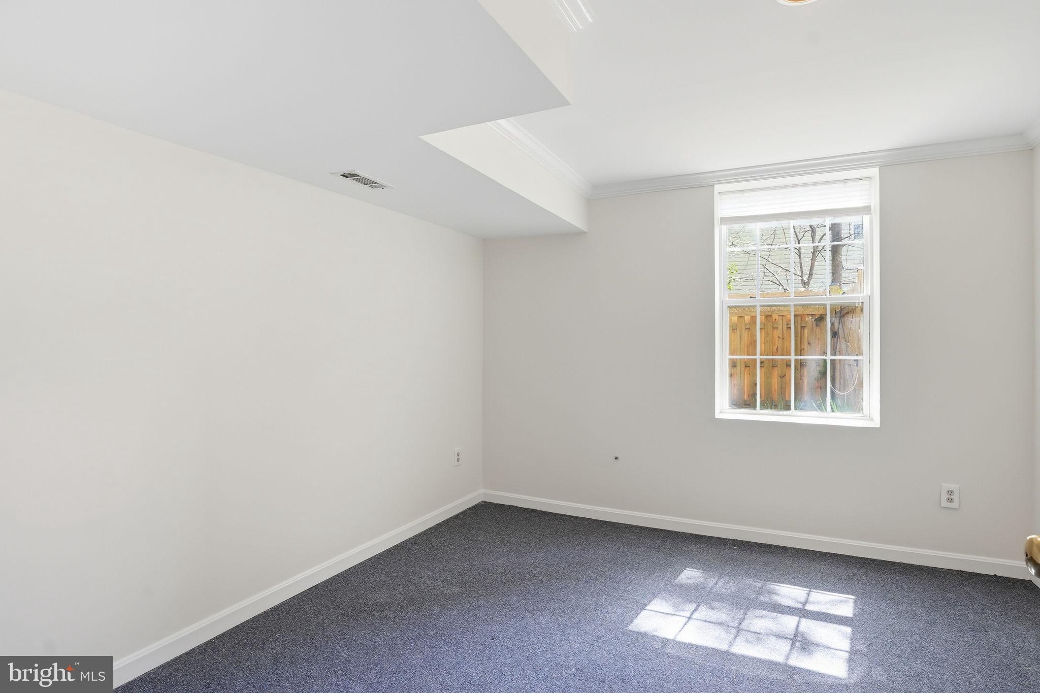 1567 Comanche Road Arnold, MD 21012 - Photo 32 of 67 Bright and airy versatile space.