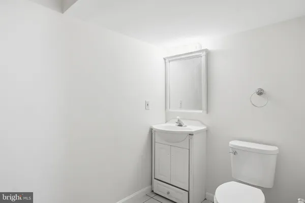 $1,069,000 | 1567 Comanche Road, Arnold, MD 21012