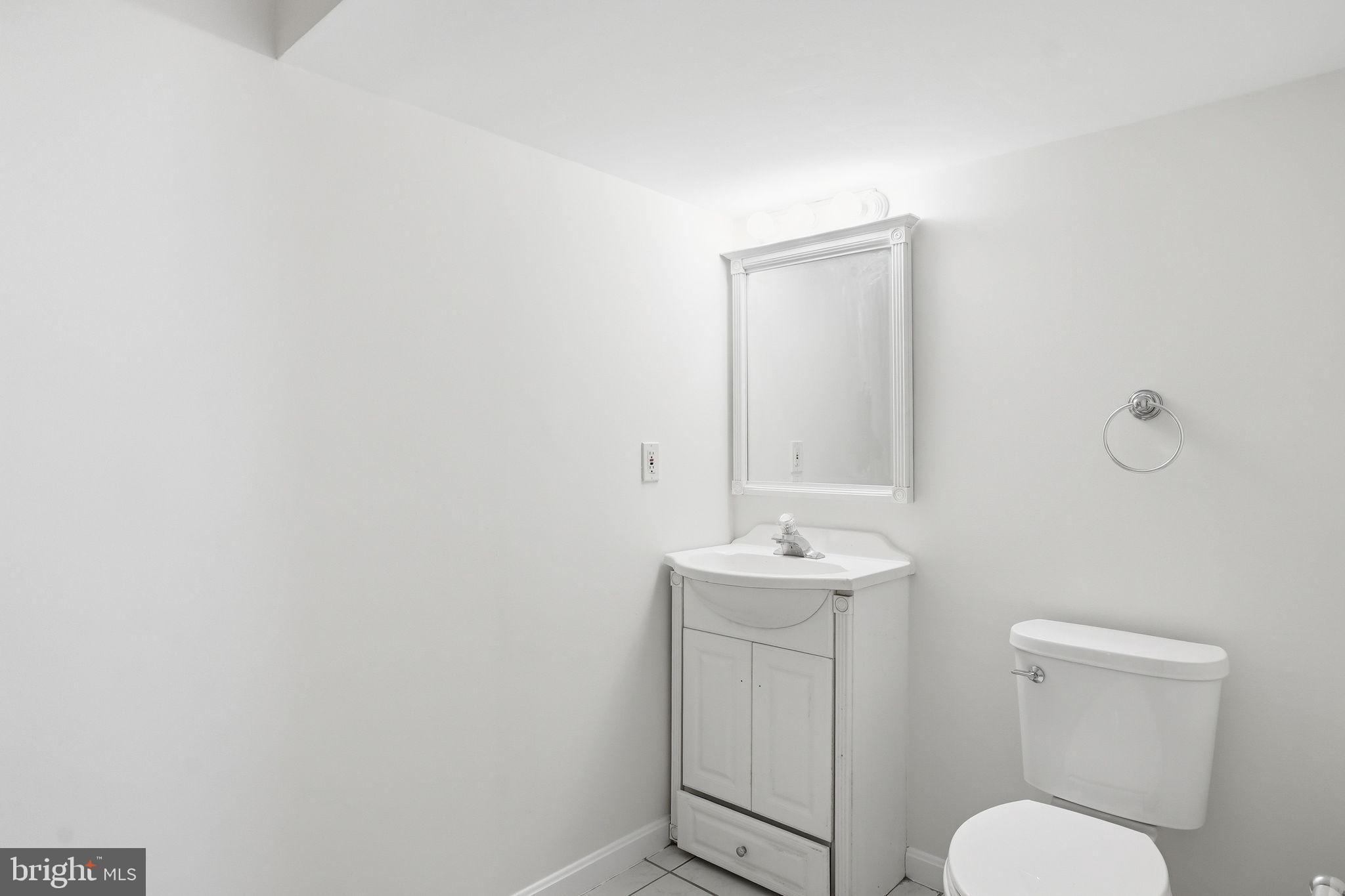 1567 Comanche Road Arnold, MD 21012 - Photo 33 of 67 Bright and airy bathroom retreat.