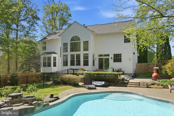 $1,069,000 | 1567 Comanche Road, Arnold, MD 21012