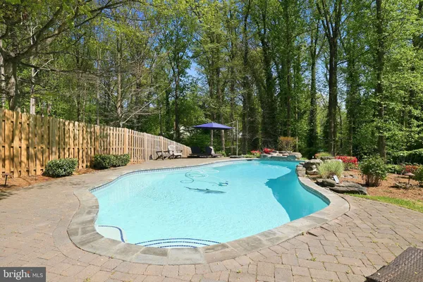 $1,069,000 | 1567 Comanche Road, Arnold, MD 21012