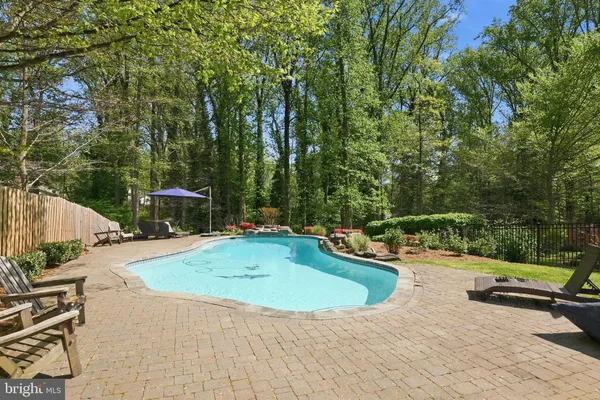 $1,069,000 | 1567 Comanche Road, Arnold, MD 21012