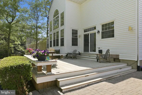 $1,069,000 | 1567 Comanche Road, Arnold, MD 21012