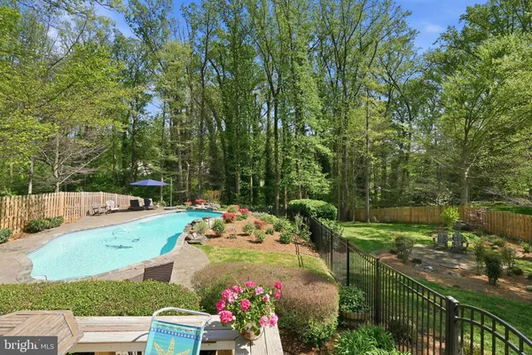 $1,069,000 | 1567 Comanche Road, Arnold, MD 21012