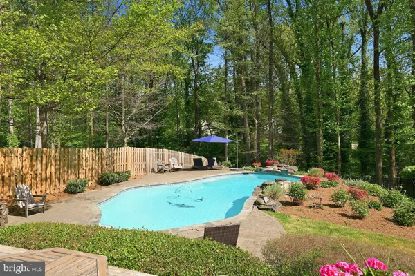 $1,069,000 | 1567 Comanche Road, Arnold, MD 21012