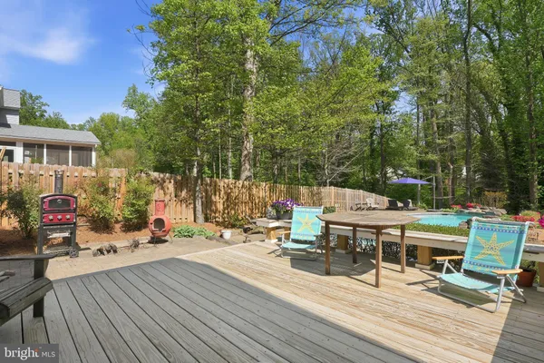 $1,069,000 | 1567 Comanche Road, Arnold, MD 21012