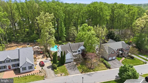 $1,069,000 | 1567 Comanche Road, Arnold, MD 21012