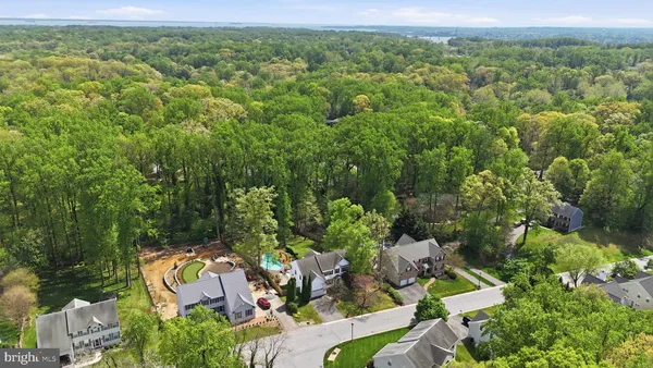 $1,069,000 | 1567 Comanche Road, Arnold, MD 21012