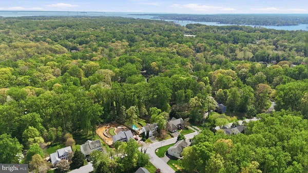 $1,069,000 | 1567 Comanche Road, Arnold, MD 21012