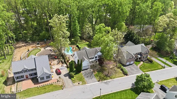 $1,069,000 | 1567 Comanche Road, Arnold, MD 21012