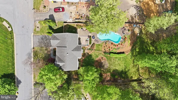 $1,069,000 | 1567 Comanche Road, Arnold, MD 21012