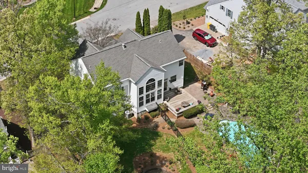 $1,069,000 | 1567 Comanche Road, Arnold, MD 21012