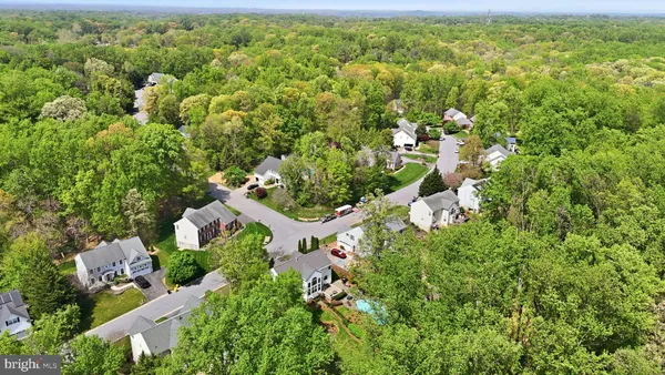 $1,069,000 | 1567 Comanche Road, Arnold, MD 21012