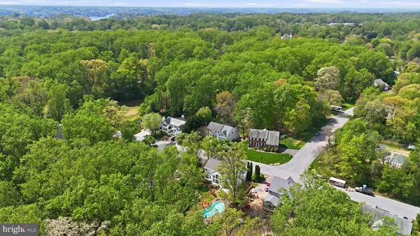 $1,069,000 | 1567 Comanche Road, Arnold, MD 21012