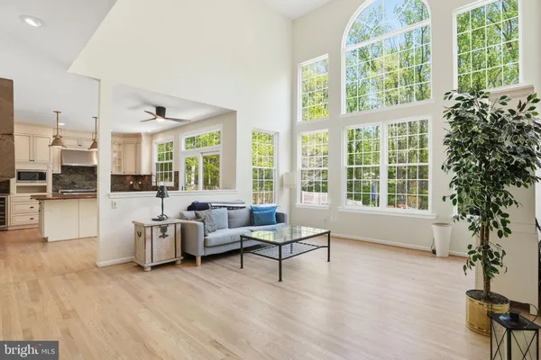 $1,069,000 | 1567 Comanche Road, Arnold, MD 21012