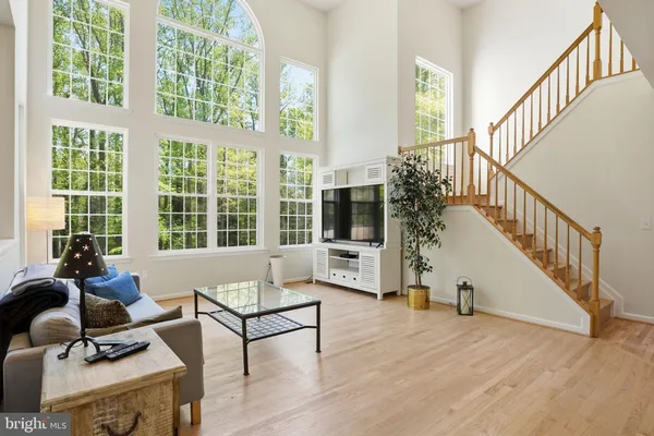 $1,069,000 | 1567 Comanche Road, Arnold, MD 21012