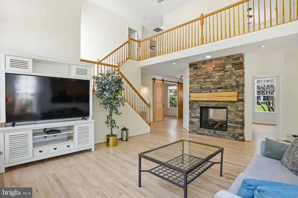 $1,069,000 | 1567 Comanche Road, Arnold, MD 21012