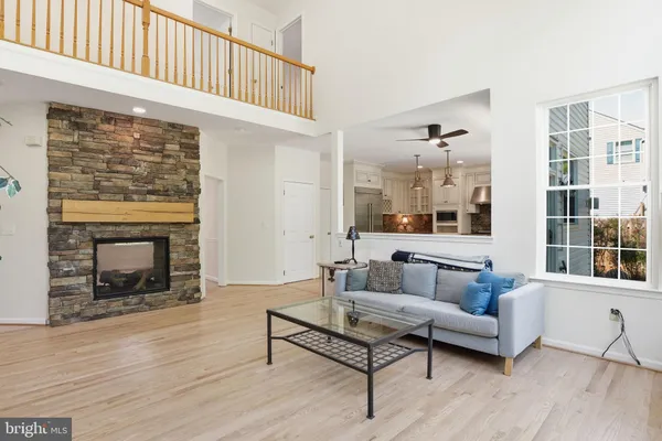 $1,069,000 | 1567 Comanche Road, Arnold, MD 21012