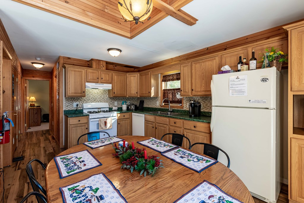 114 Highway 28 Inlet, NY 13360 - Photo 40 of 54 Gallery Image 40