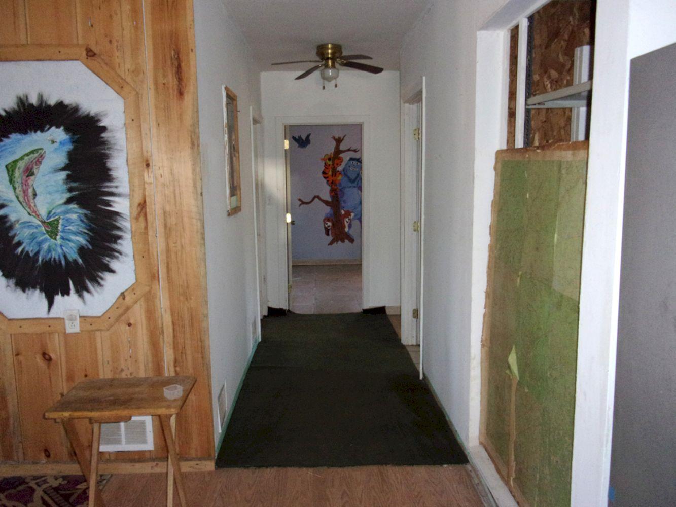 489 Stream Road Moscow, ME 04920 - Photo 13 of 42 100_0297