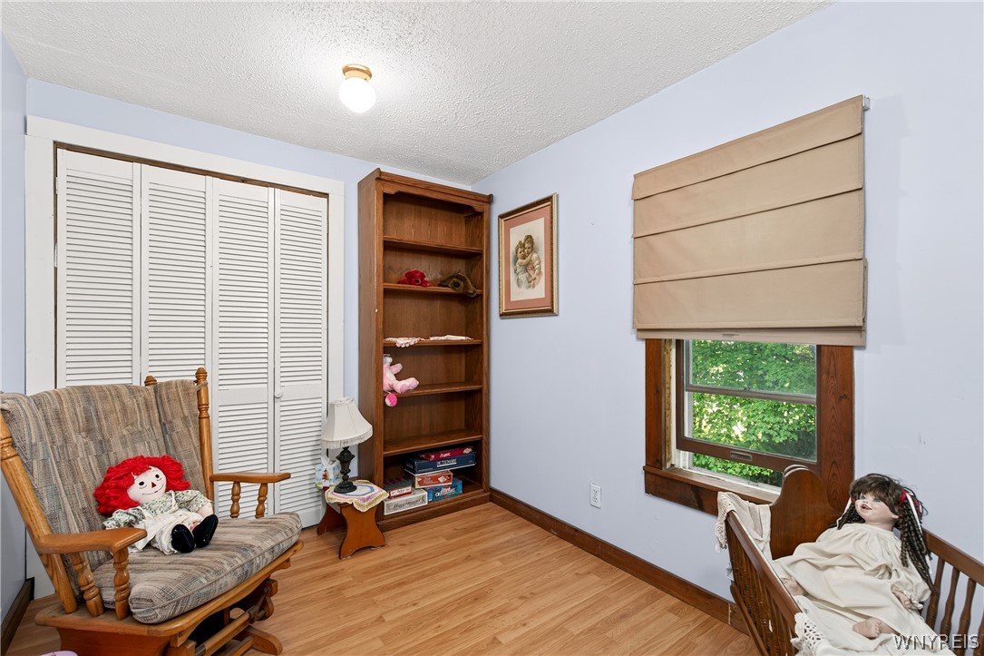 1581 Jamison Road Elma, NY 14059 - Photo 32 of 45