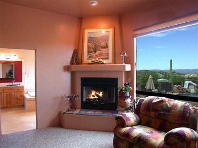 6577 West Sunset Road Tucson, AZ 85743 - Photo 7 of 10 Gallery Image 7
