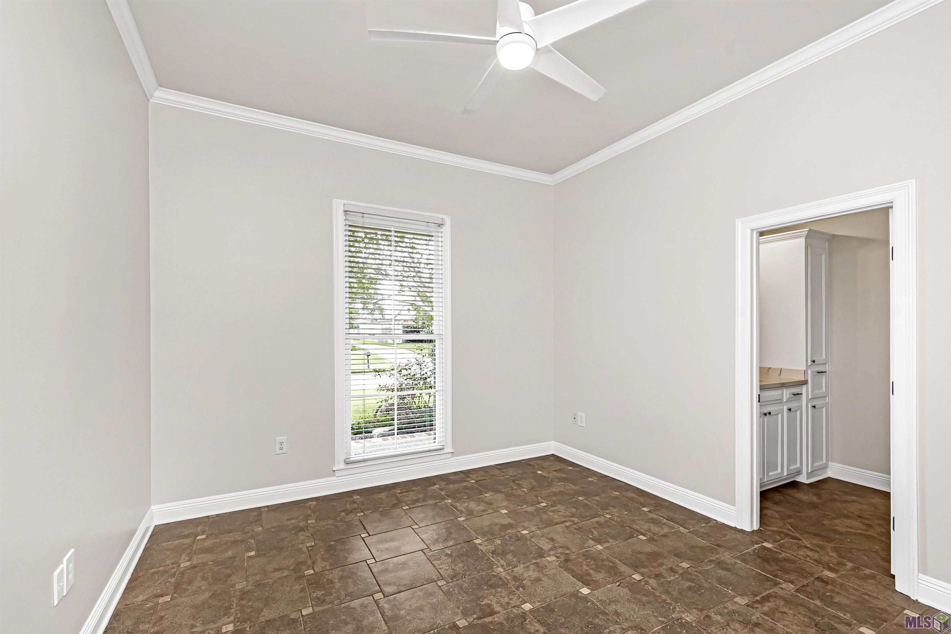 17827 West Colony Way Baton Rouge, LA 70810 - Photo 27 of 48