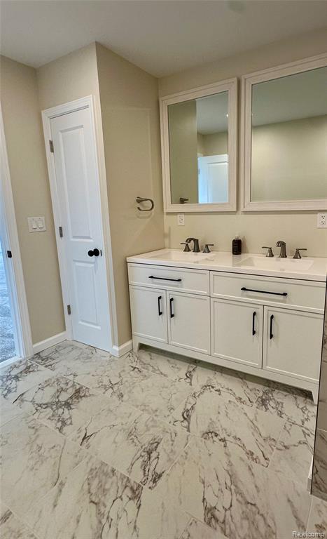 2670 Riley Center Road Memphis, MI 48041 - Photo 21 of 40