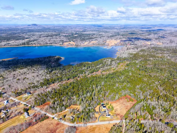 $350,000 | 961 Newbury Neck Road, Surry, ME 04684