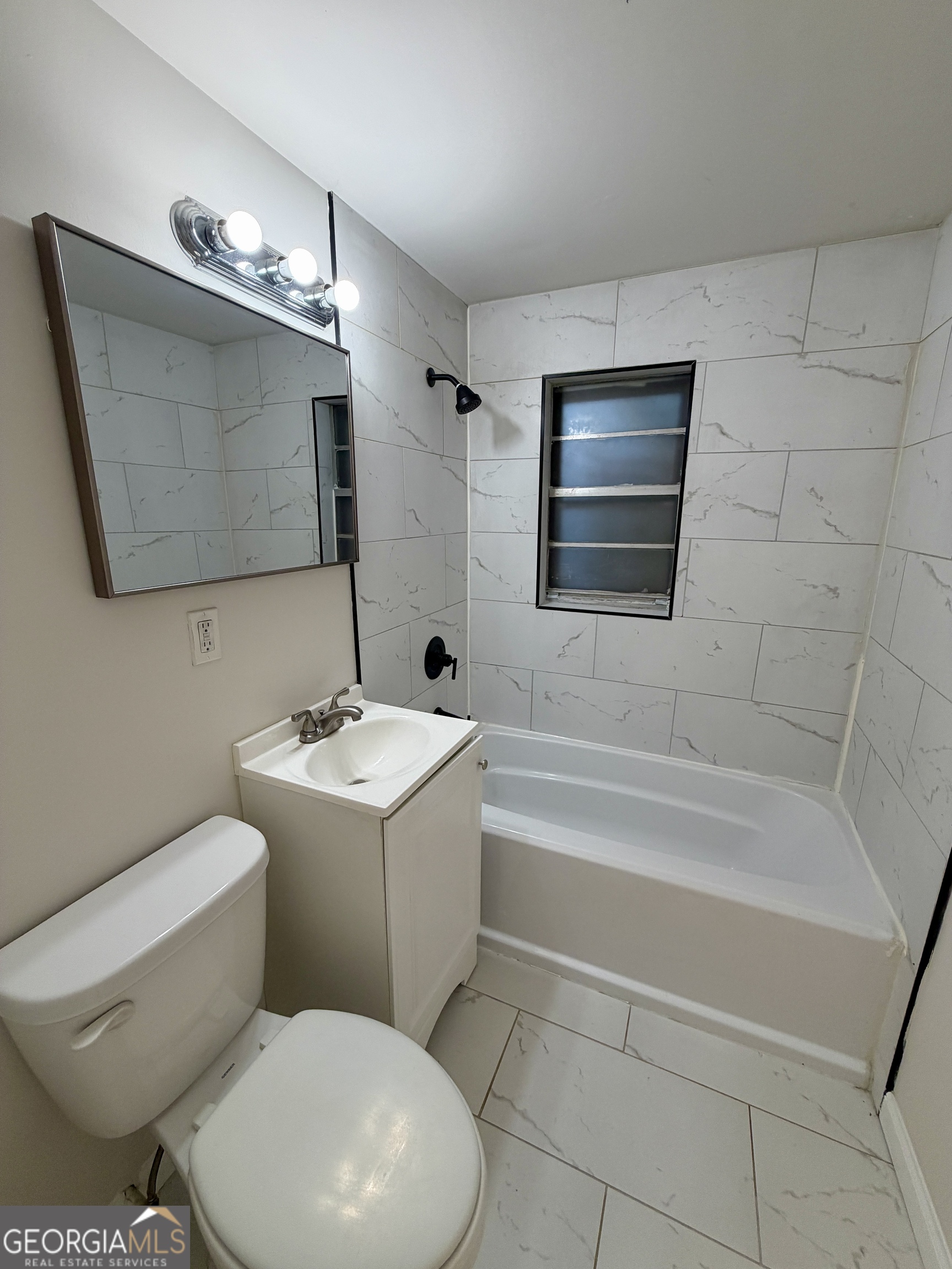1329 Watts Road, Unit B Forest Park, GA 30297 - Photo 9 of 11