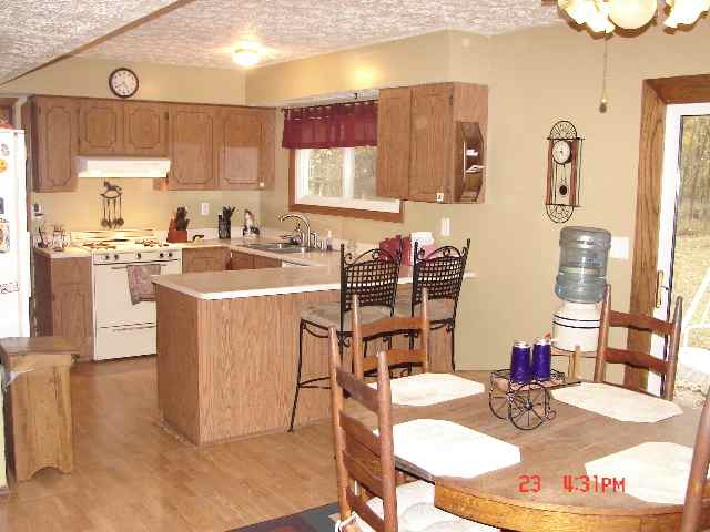 6931 Locust Road Delavan, IL 61734 - Photo 3 of 9