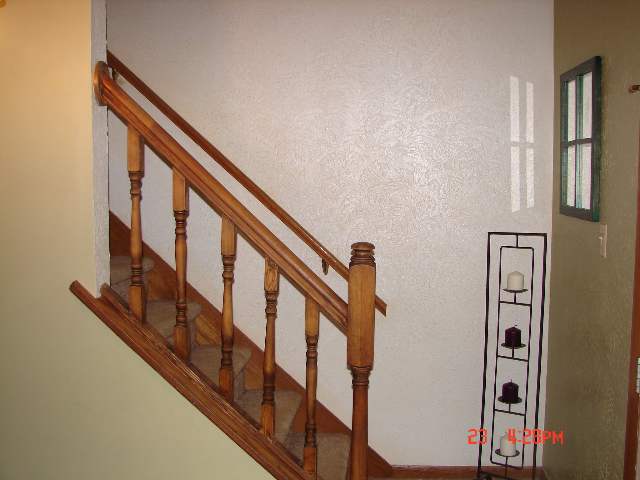 6931 Locust Road Delavan, IL 61734 - Photo 6 of 9