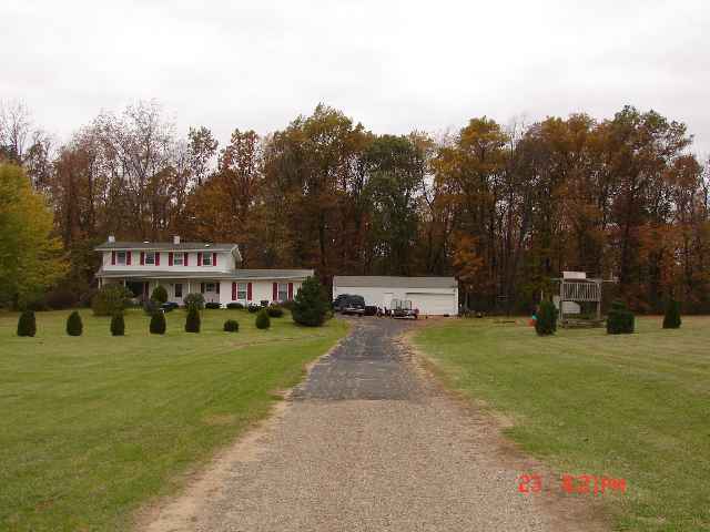 6931 Locust Road Delavan, IL 61734 - Photo 9 of 9