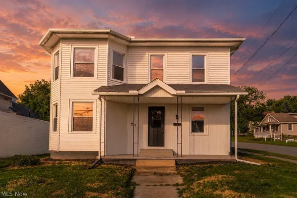 $159,900 | 920 Erie Street South, Massillon, OH 44646