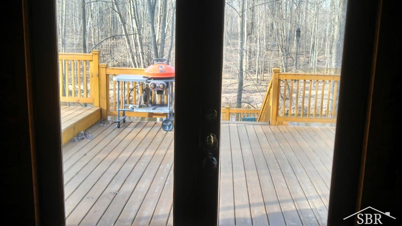 3851 West Chippewa River Road Shepherd, MI 48883 - Photo 19 of 22 31187798-18.JPG
