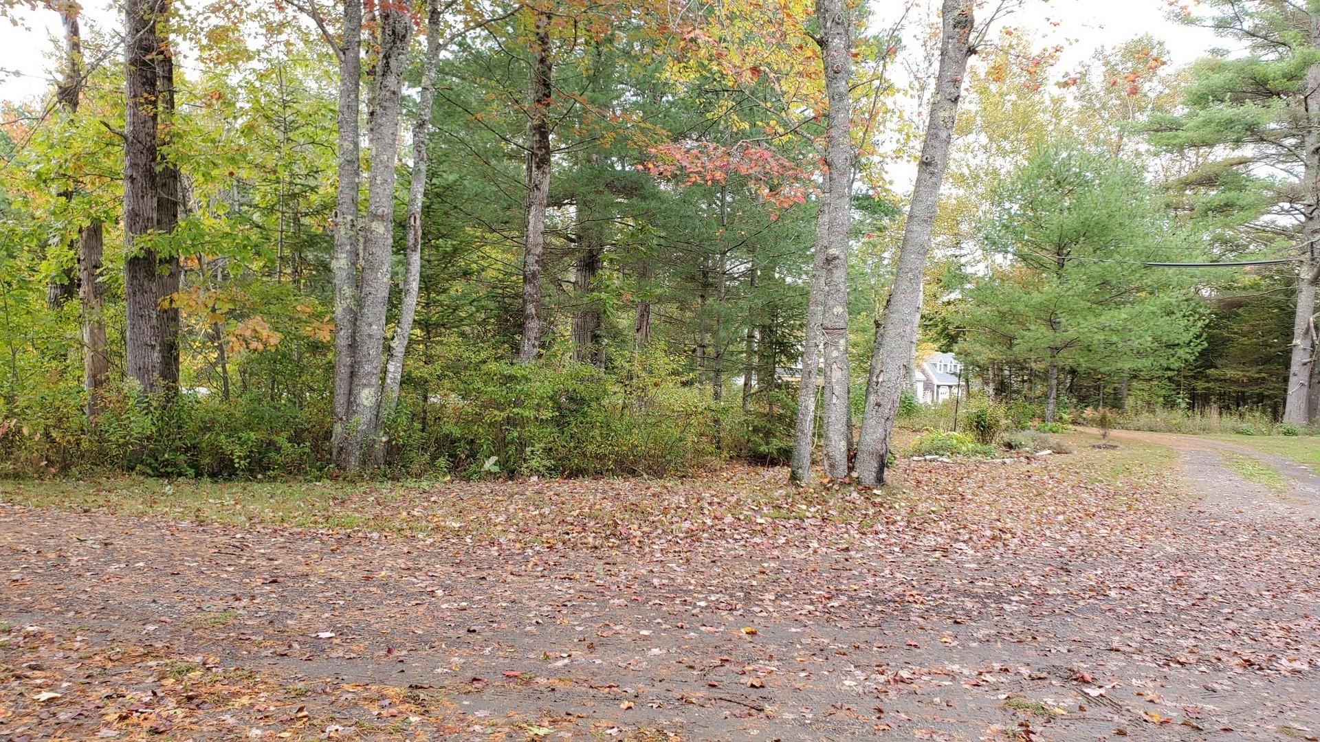 63 Spear Mill Road Warren, ME 04864 - Photo 31 of 32 18c (Copy)