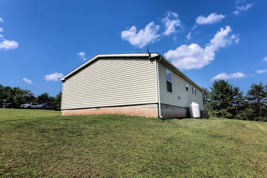 7128 Coder Road Huntingdon, PA 16652 - Photo 41 of 64 Gallery Image 41