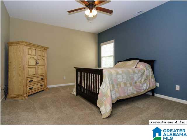 1059 Baldwin Lane Birmingham, AL 35242 - Photo 21 of 32