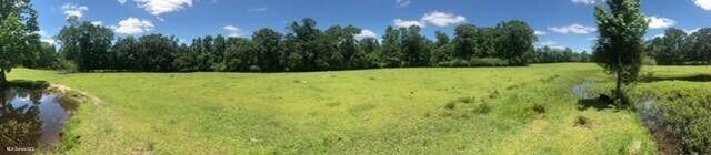 809 Osborn Moody Road Poplarville, MS 39470 - Photo 21 of 33 IMG_0097