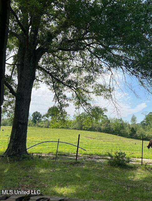 809 Osborn Moody Road Poplarville, MS 39470 - Photo 29 of 33 IMG_0107