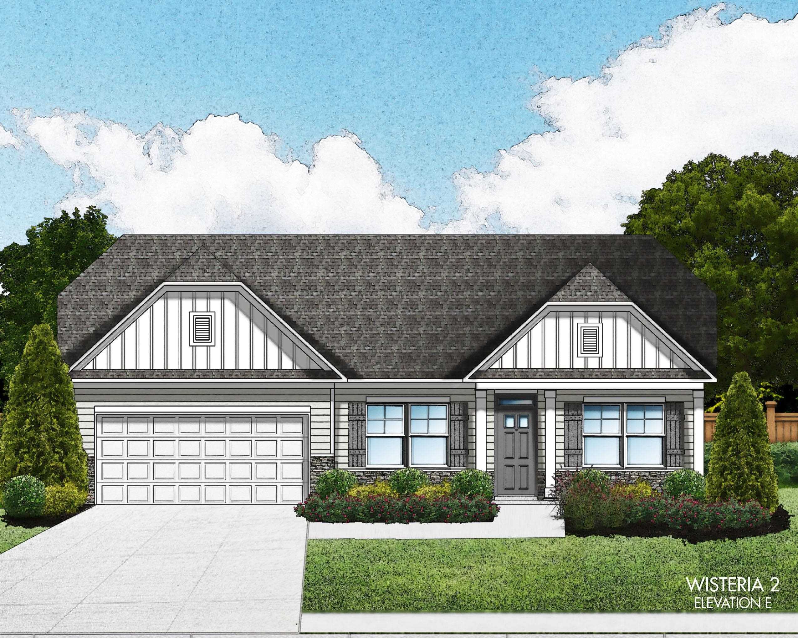 172 Hunter Ridge Drive Boiling Springs, SC 29316 - Photo 2 of 6