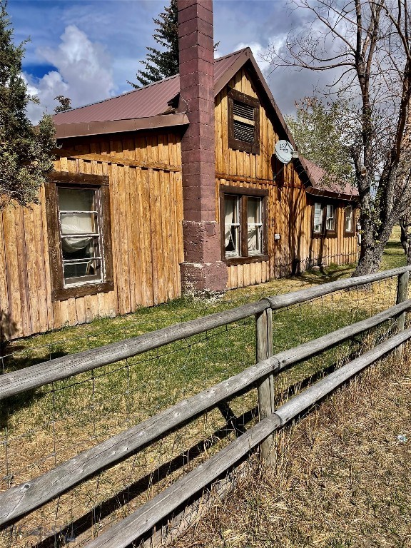 322 South Main Street Lima, MT 59739 - Photo 2 of 42 Gallery Image 2