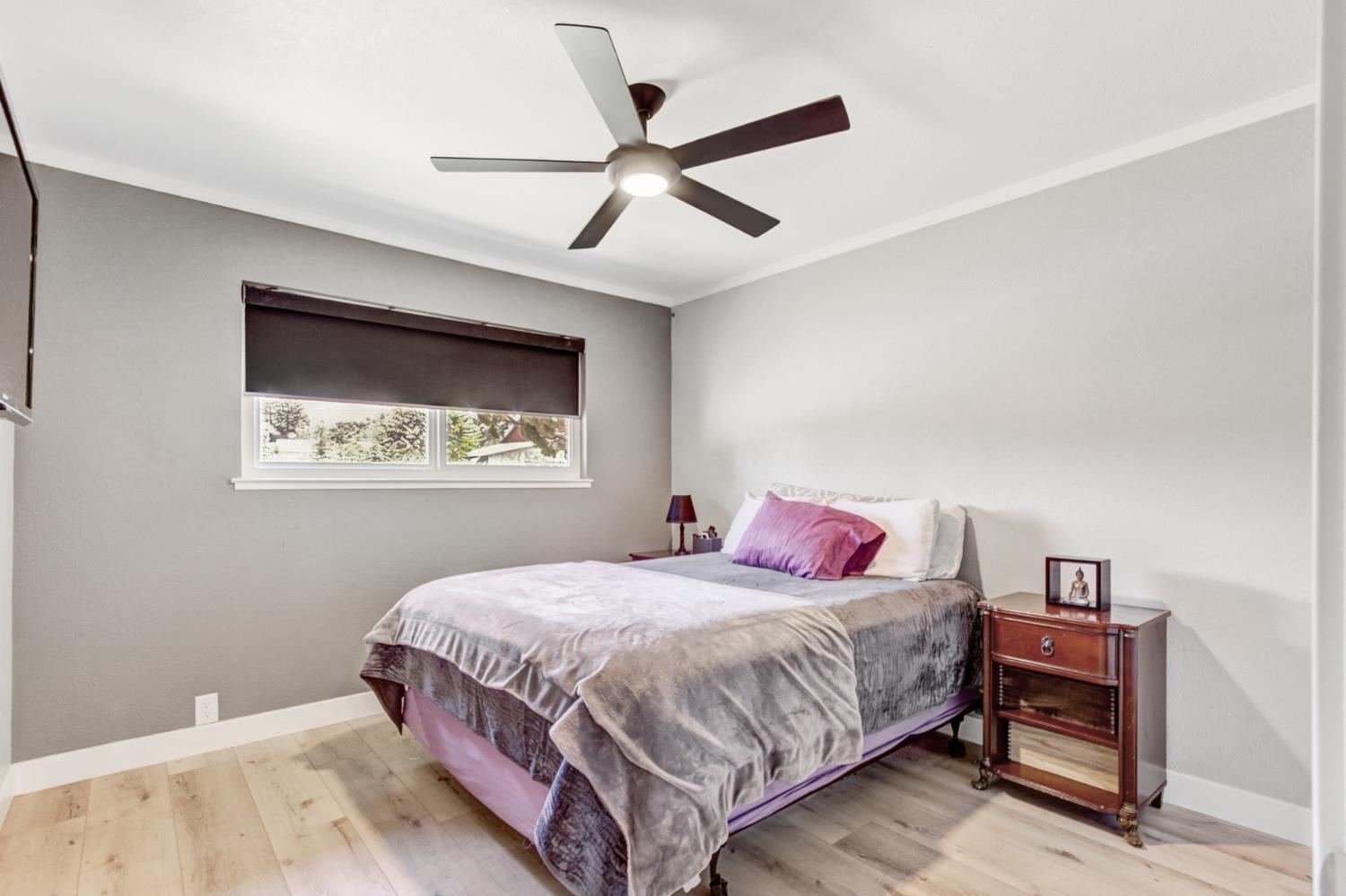 9529 Sheldon Road Elk Grove, CA 95624 - Photo 27 of 68