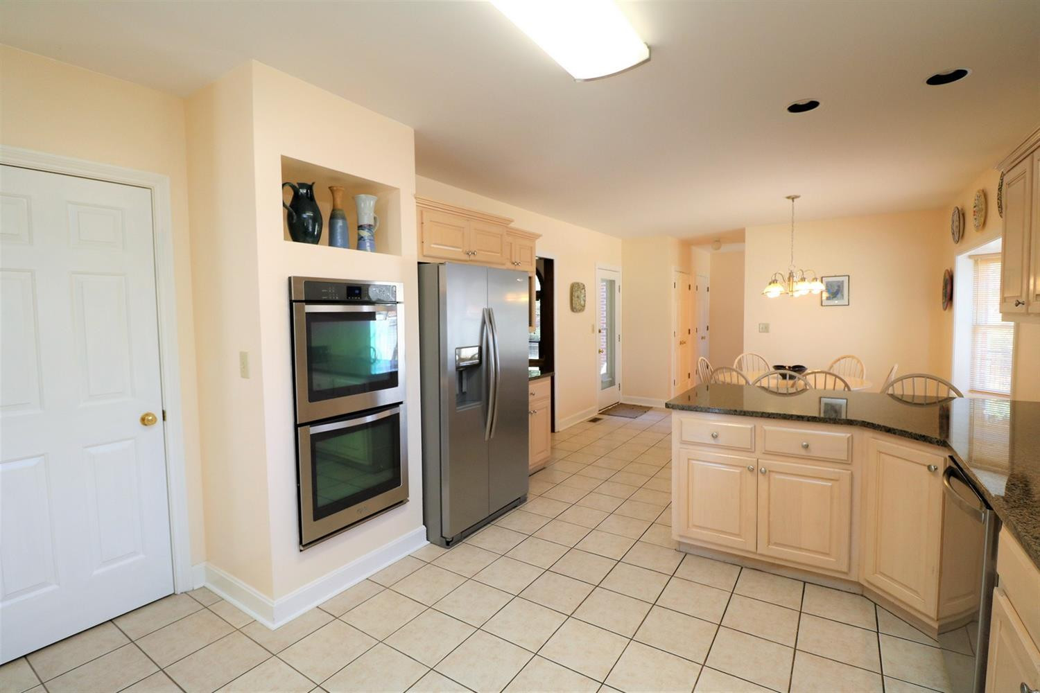 4725 Inman Drive Lexington, KY 40513 - Photo 10 of 55 Listing Photo