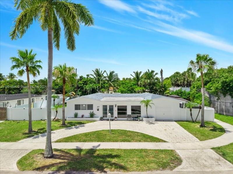 1870 Northeast 208th Ter  