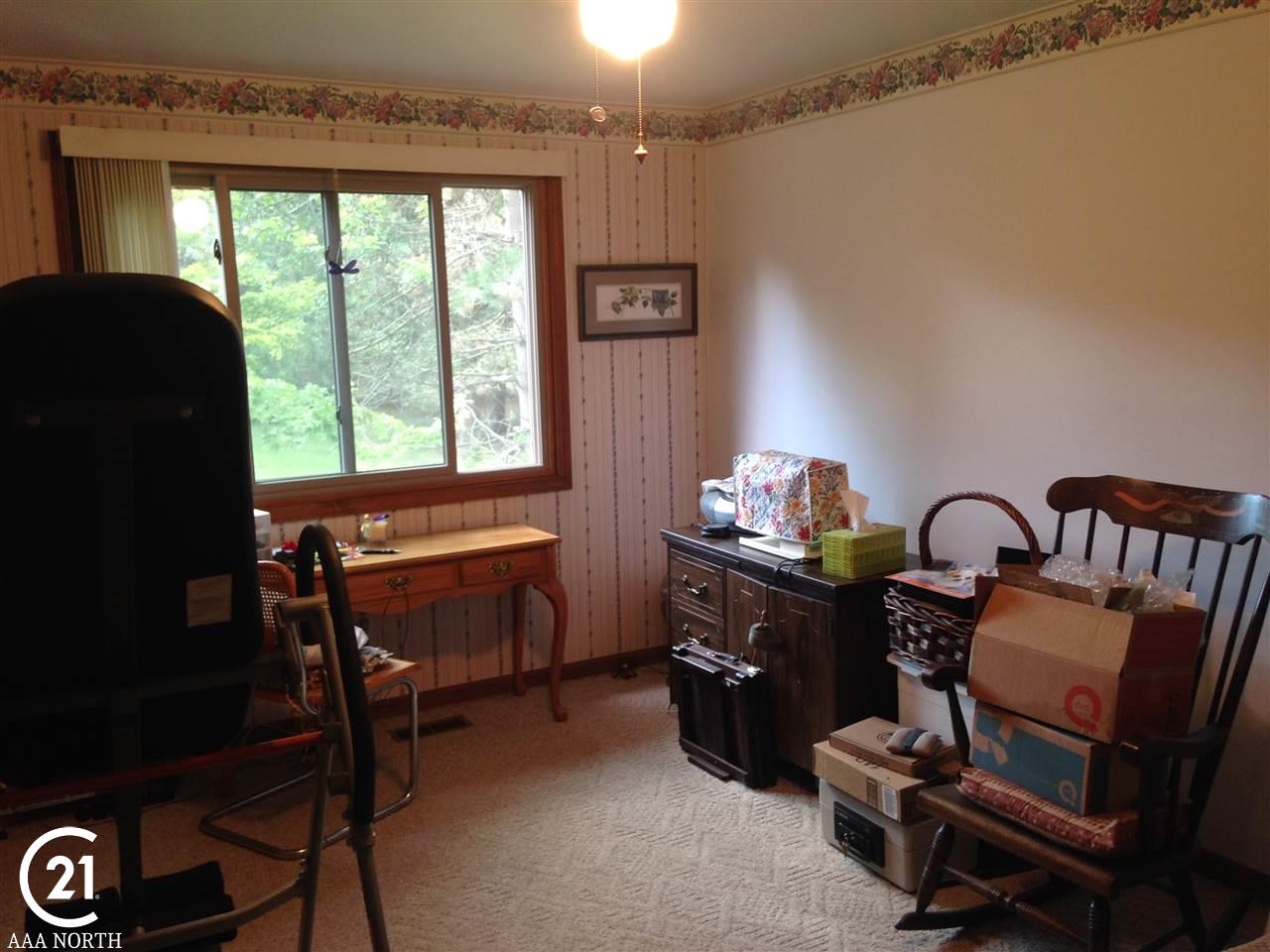 79800 McFadden Road Armada, MI 48005 - Photo 37 of 72 31345624-36.JPG