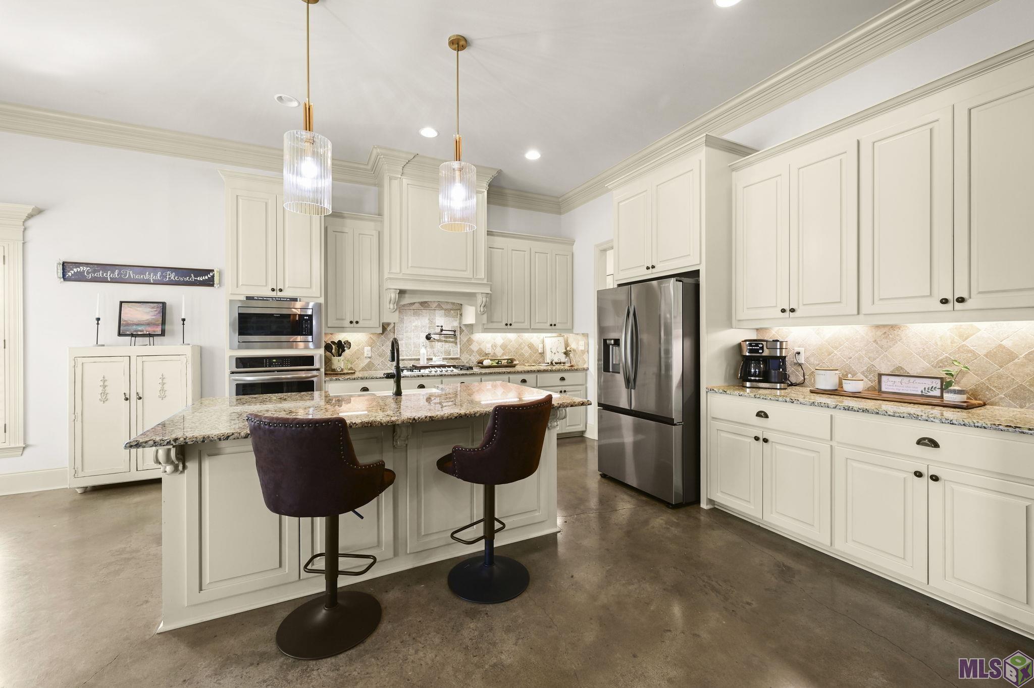 38059 Osten Beard Road Darrow, LA 70725 - Photo 11 of 43