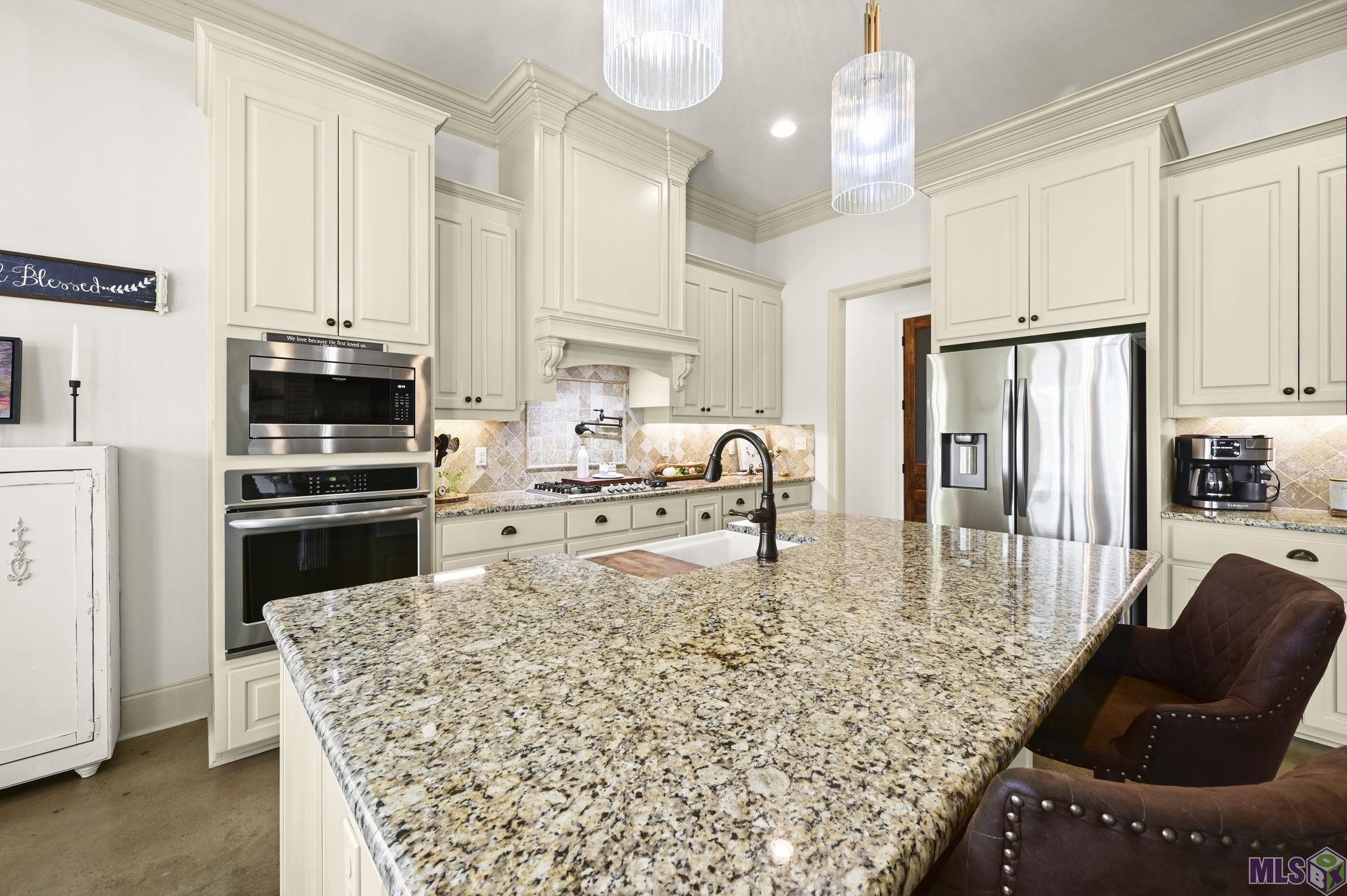 38059 Osten Beard Road Darrow, LA 70725 - Photo 12 of 43